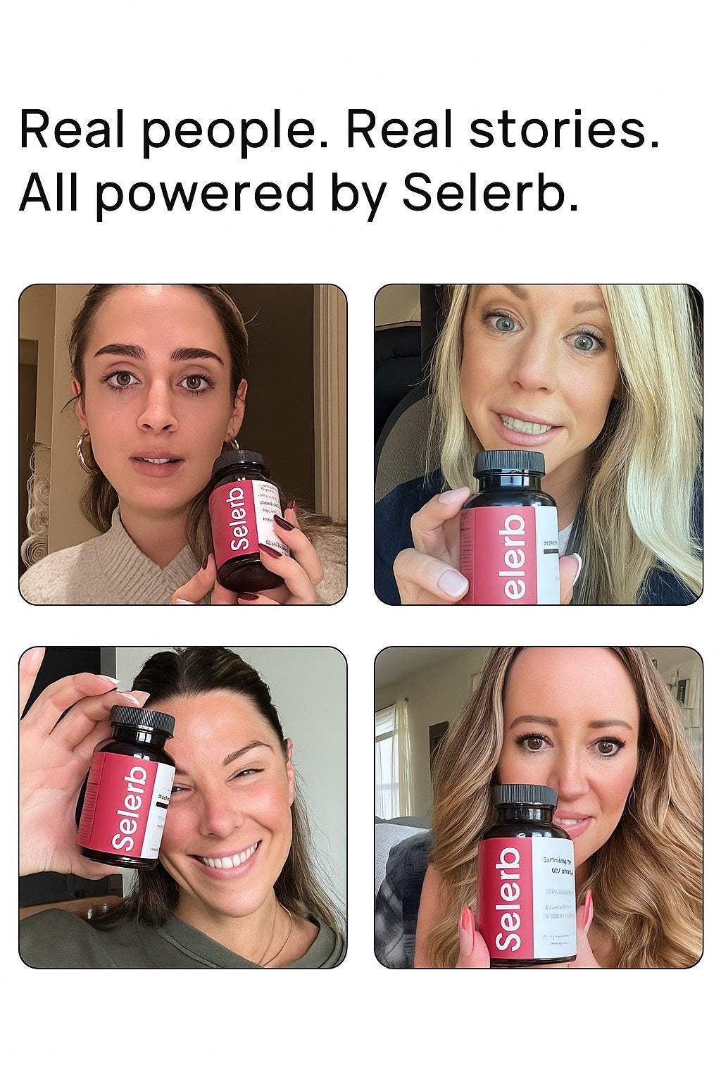 🌸 5 Signs Your NAD+ Levels May Be Low (and What to Do About It)